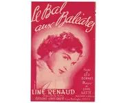 Le Bal aux Baléares