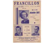 Francillon