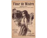 Fleur de Misère