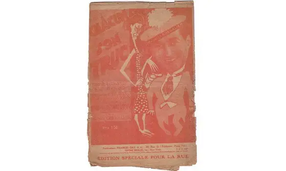 Chacun son truc - Si j'avais su