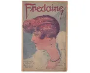 Fredaine