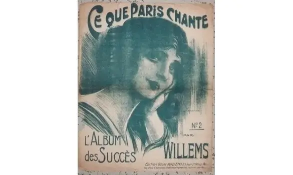 The army of the Rhine