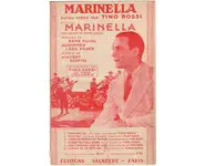 Marinella